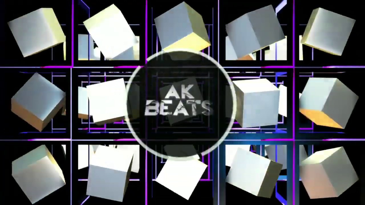BABA GROUP HALIYAL PART 2 [DJ VINAY REMIX]