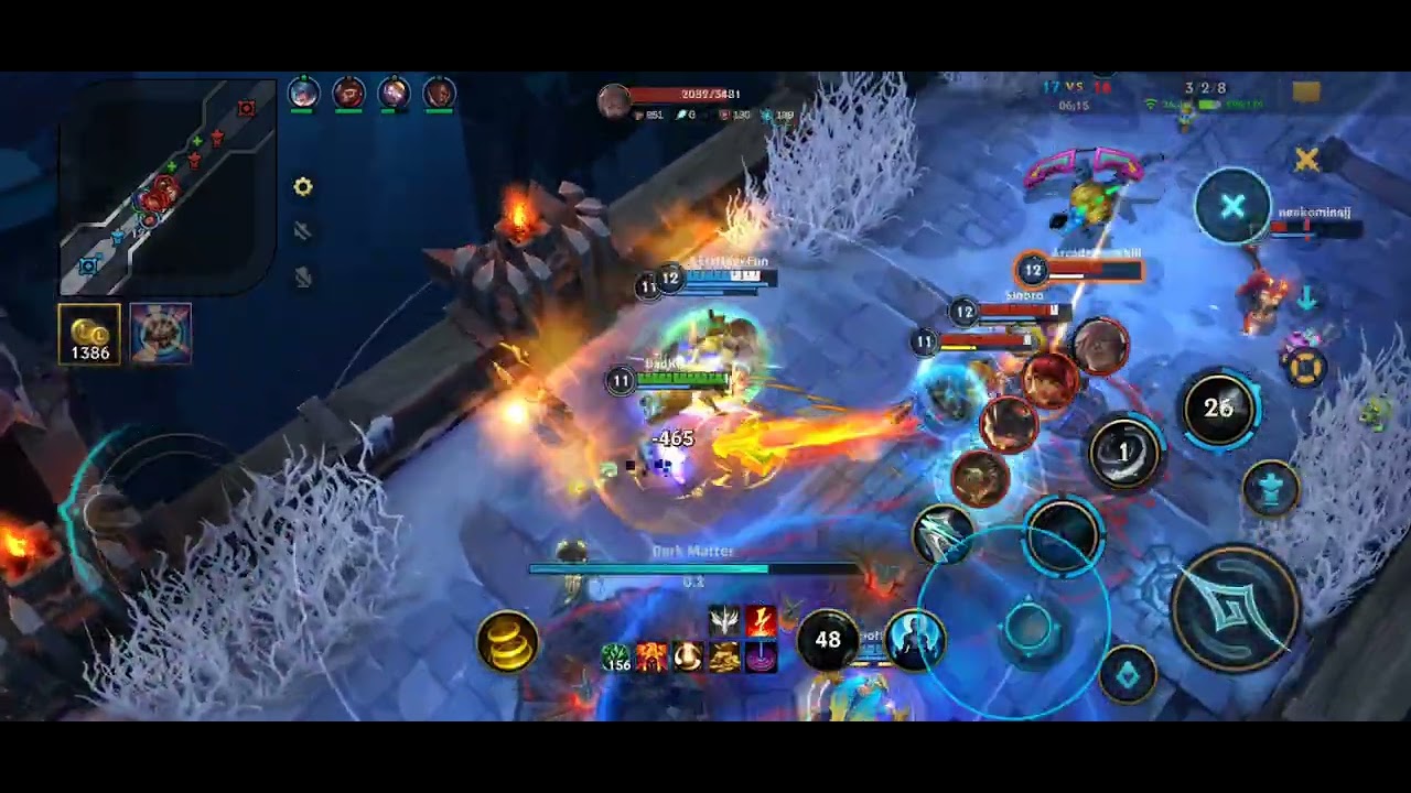 S20 250226 AAA ARAM Veigar 1 S BadKittyRO