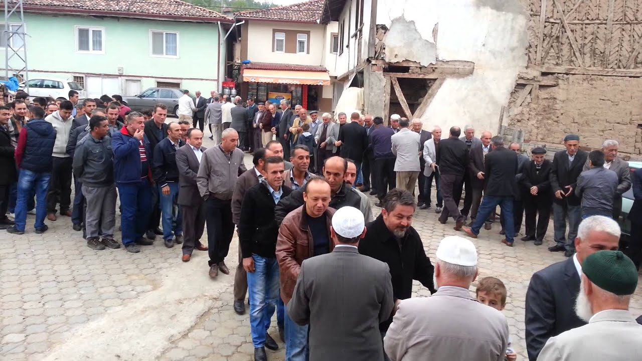 Kurban Bayramı (2014 10 04 )
