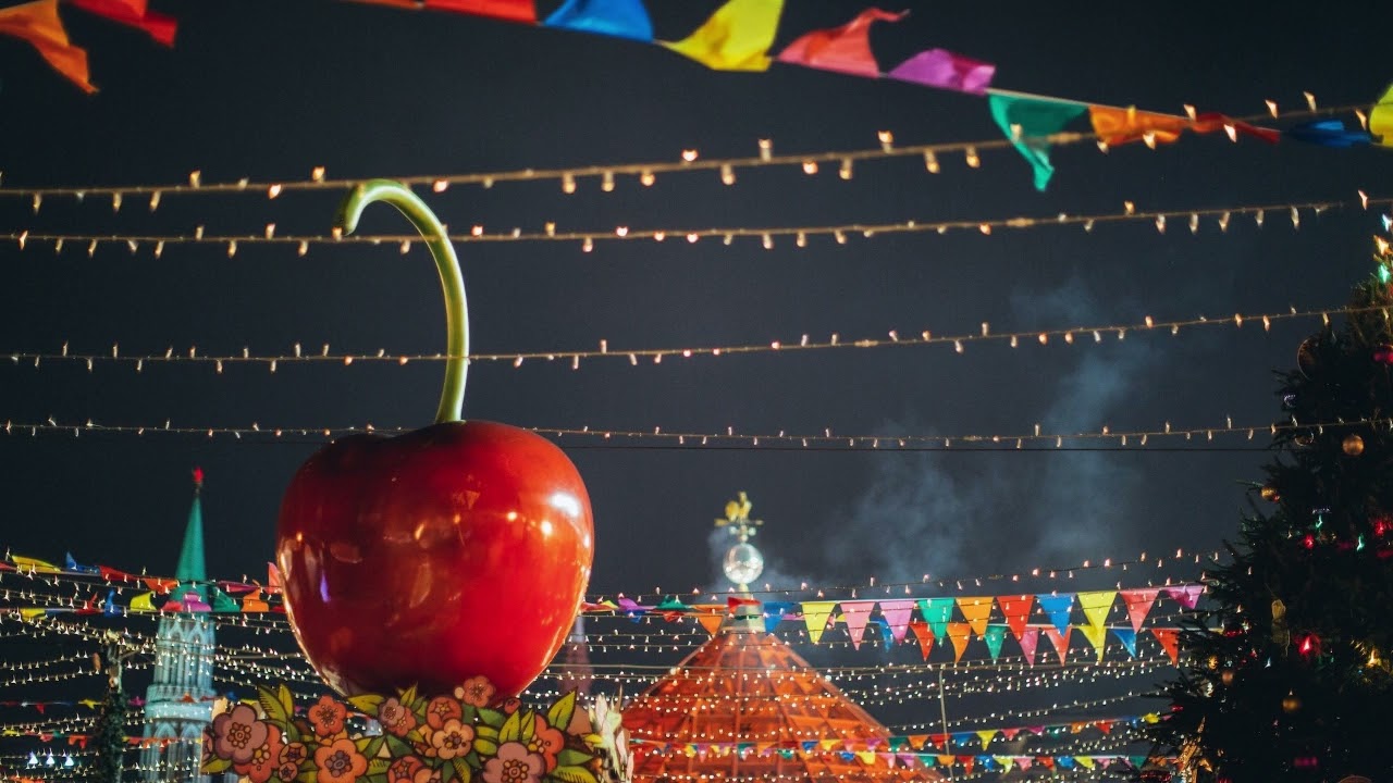 Lively music, Festival music, Gathering music, Latin Music, Fiesta Sound, Merienda music