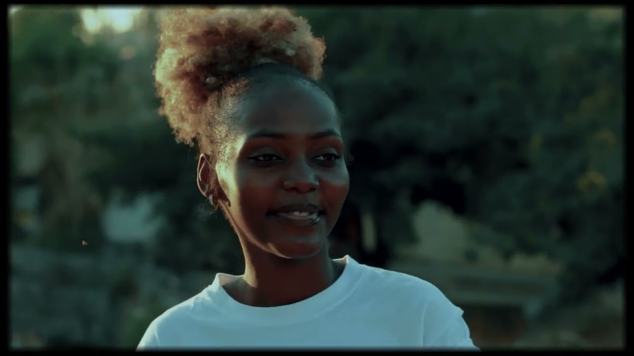 Tabrizzy Domingos   ----  Manguiliza (Official Music Video) By Smart Multimedia