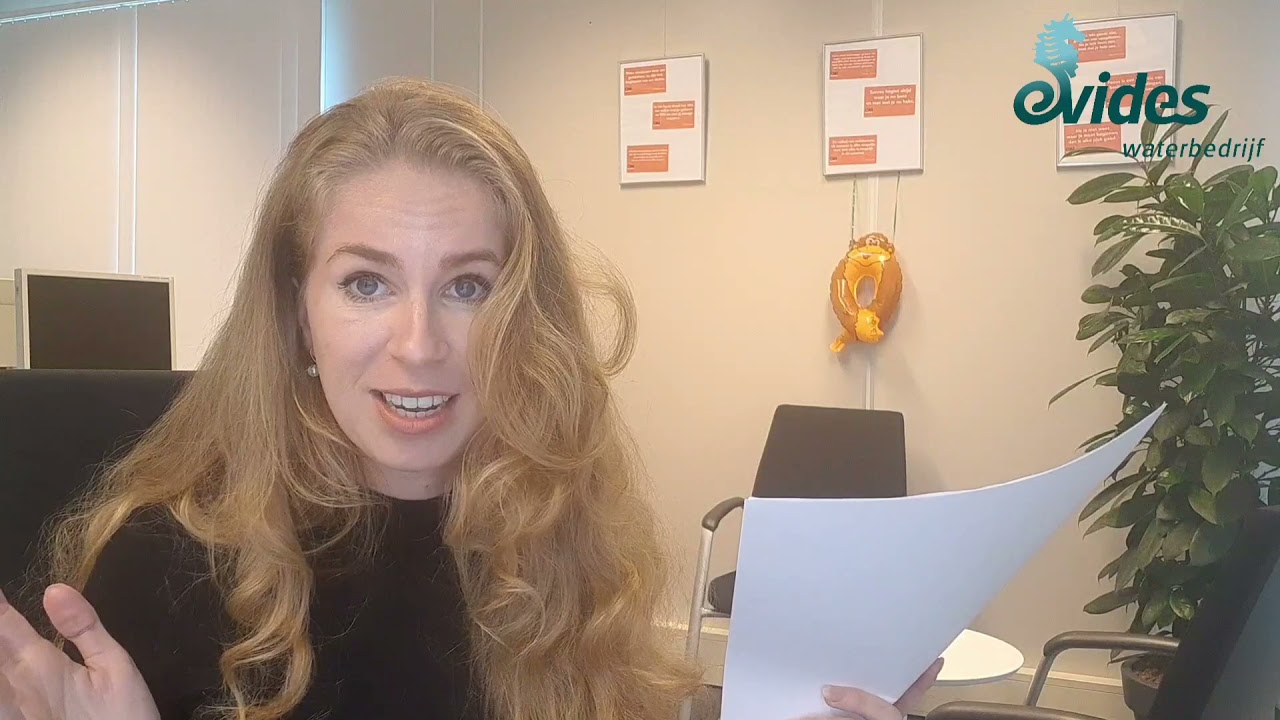 top 5 tips intern solliciteren