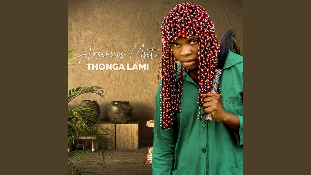Thonga Lami