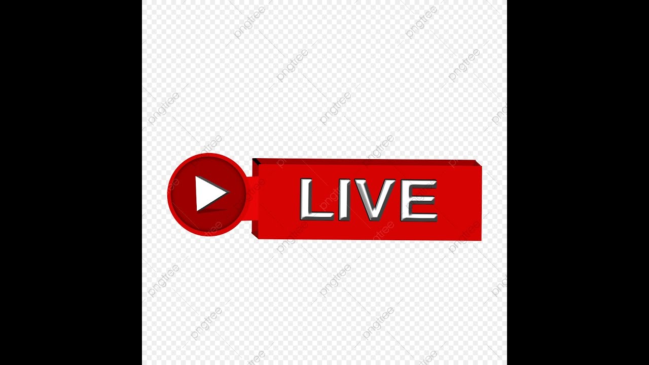 اول بث لينا بعد العوده (كل عام وانتم بخير)