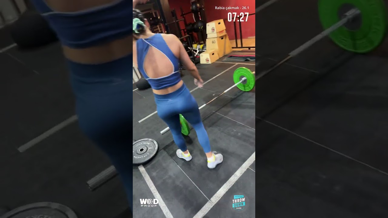 Varnathrowdown 26.1 scaled woman 