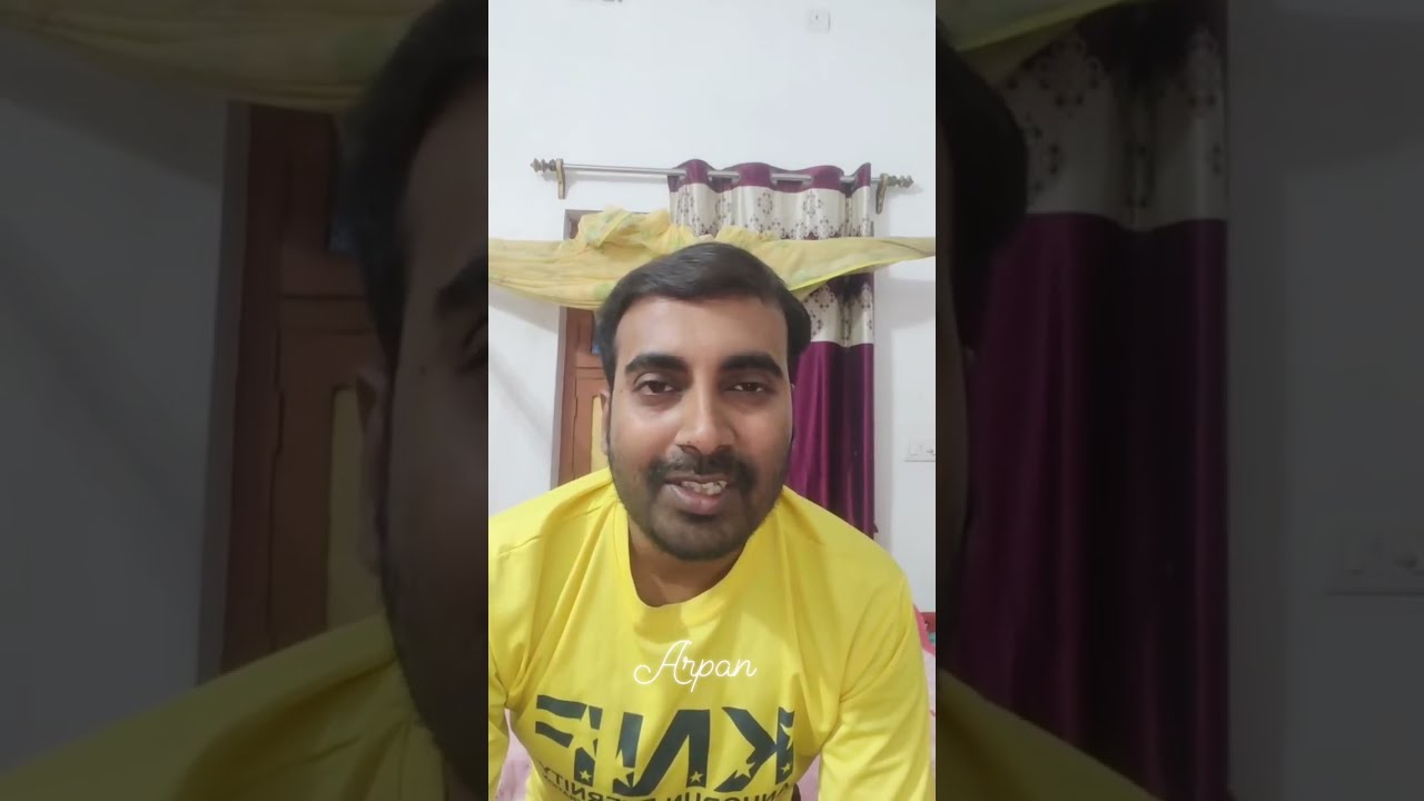 প্রাইমারি 2025 নিয়োগের সম্ভাব্য কাট অফ|Primary teacher recruitment cut off।Primary Interview Update