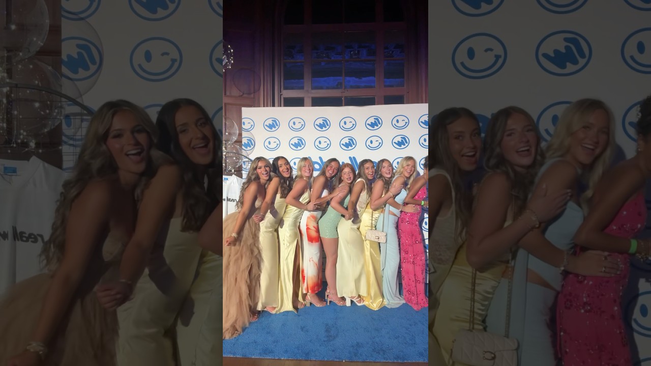 Where are we at??? 👀 