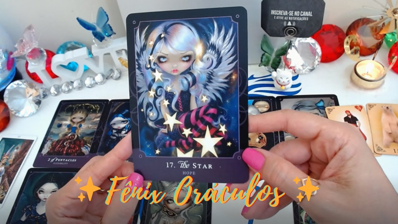 🙄💖COMO ESTÁ A CABEÇA DELE(A) EM RELAÇÃO A MIM HOJE? O QUE ELE(A) ESTÁ PLANEJANDO FAZER?🔮Tarot Hoje