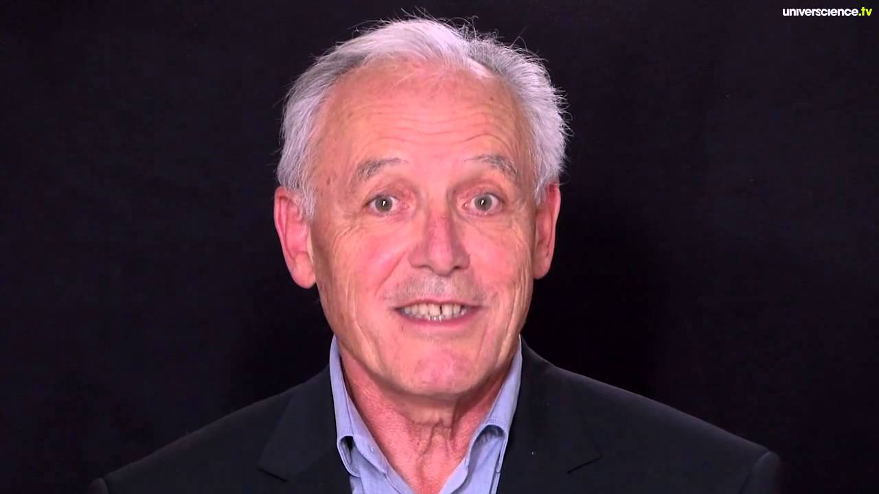 Jean-Claude Millet, le coussinet et le pied