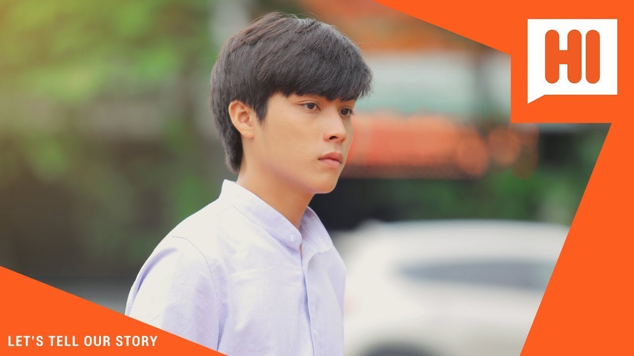 Reup - Em Của Anh Đừng Của Ai : Tập 11 - Phim Tình Cảm | Hi Team - FAPtv