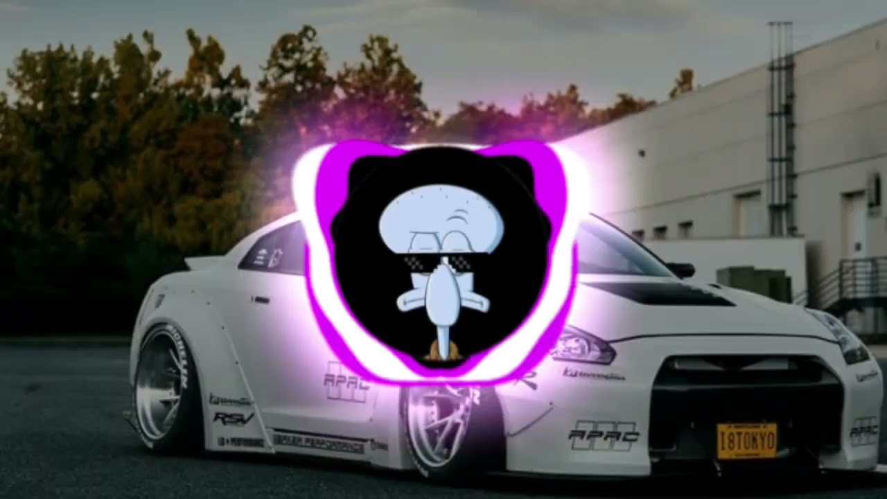 DJ TIA MONIKA X CLBK X WUT WUT X LAMPU KAKA DJ VIRAL TIKTOK TERBARU 2026 YANG KALIAN CARI