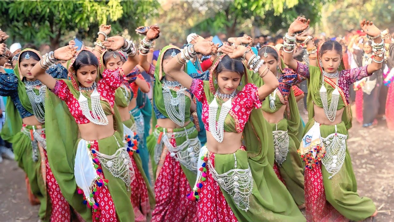 नाचने वाली वार दिखाएं।। Anil piplaj new song 2025ll shree sham dj song 2025ll anil piplaj nya gana