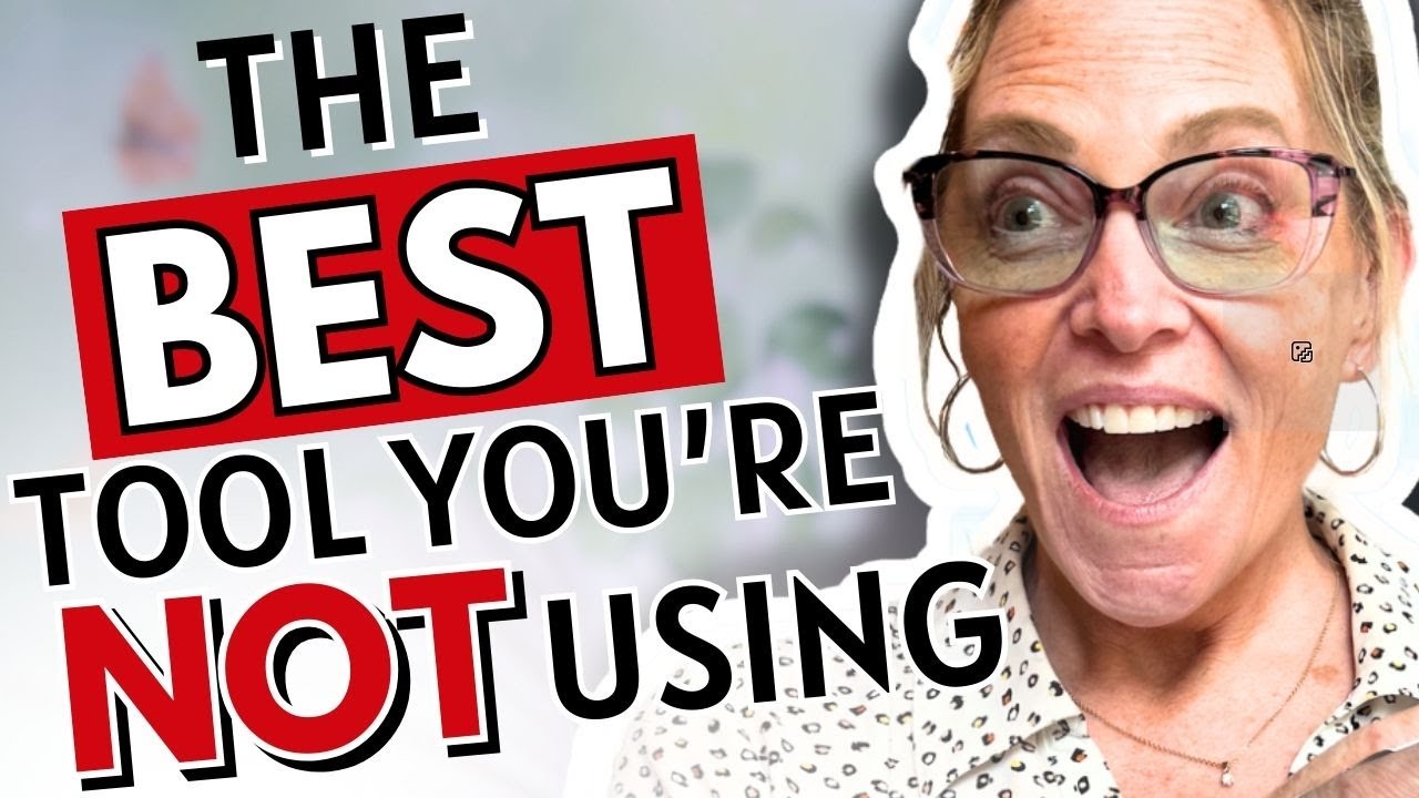 The Best Kept Secret in Book Marketing (That Most Authors Overlook)