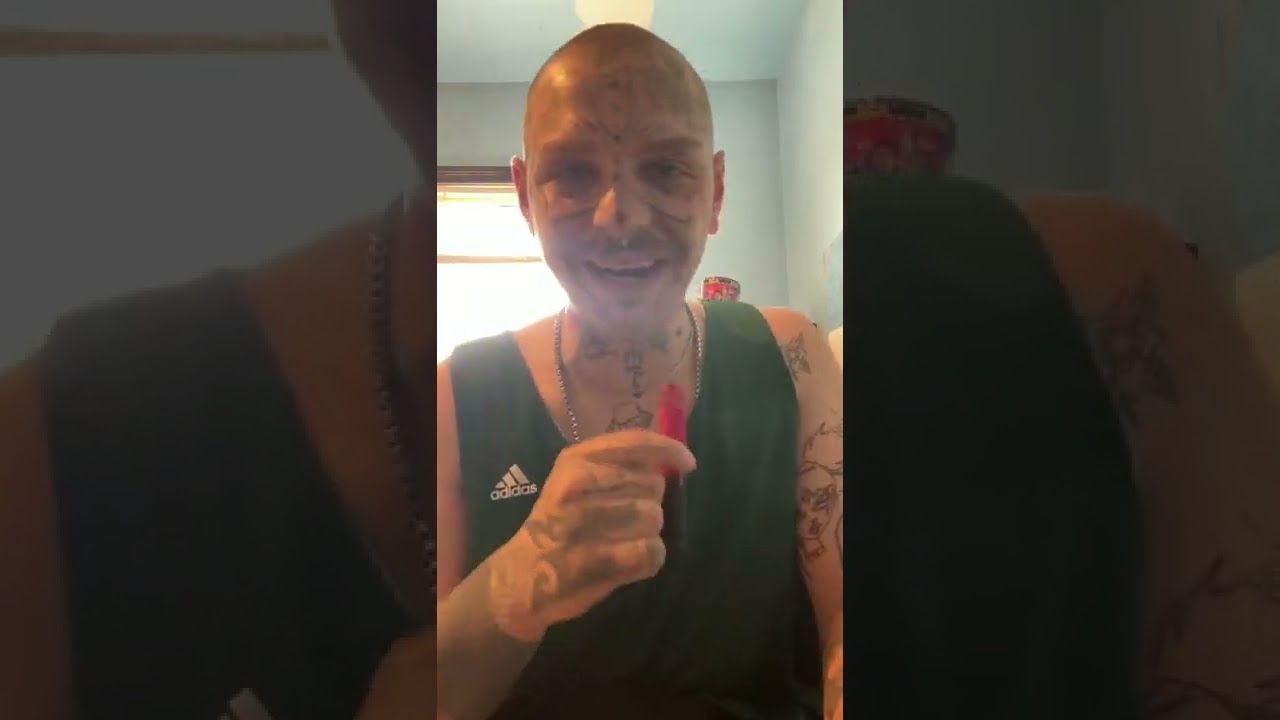 Mr. Vapor flex punch vape review seshhhh