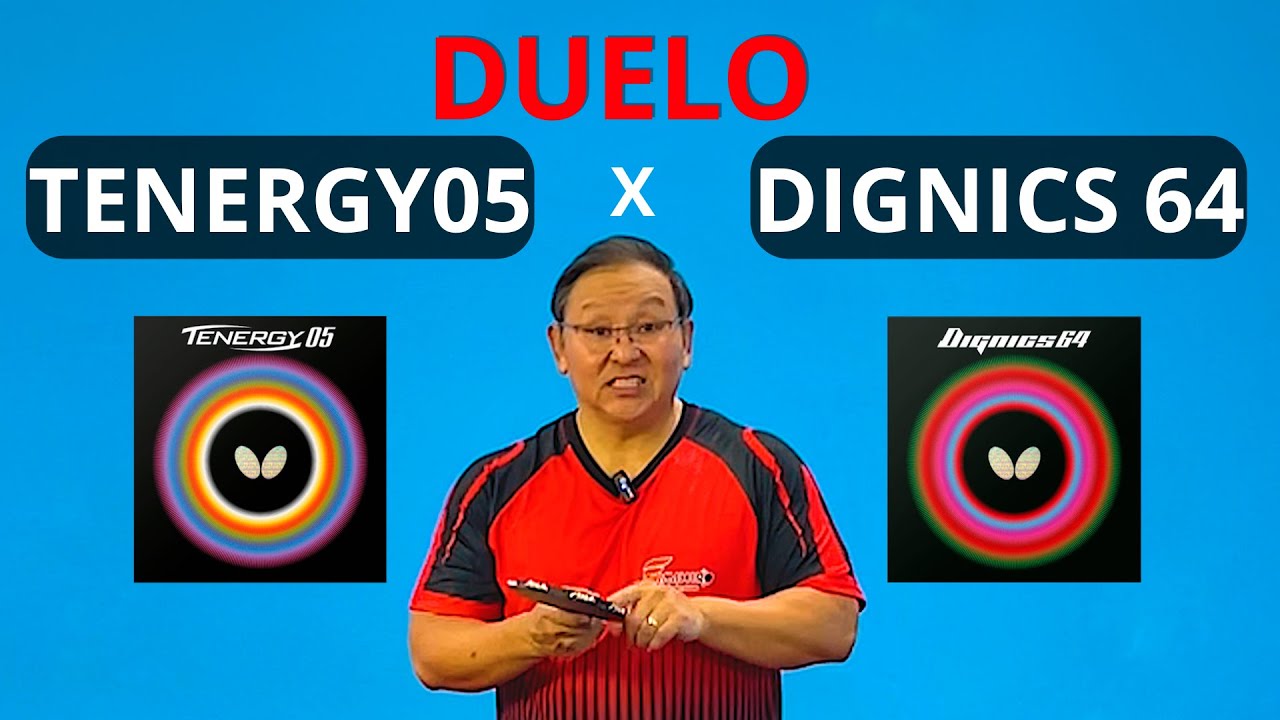 BATALHA DE BORRACHAS TESTE COMPLETO QUEM GANHA? || TÊNIS DE MESA - PING PONG