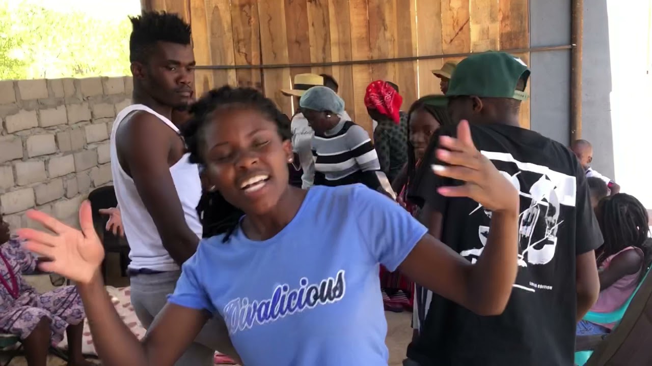 New year 2022 at Tate Kris