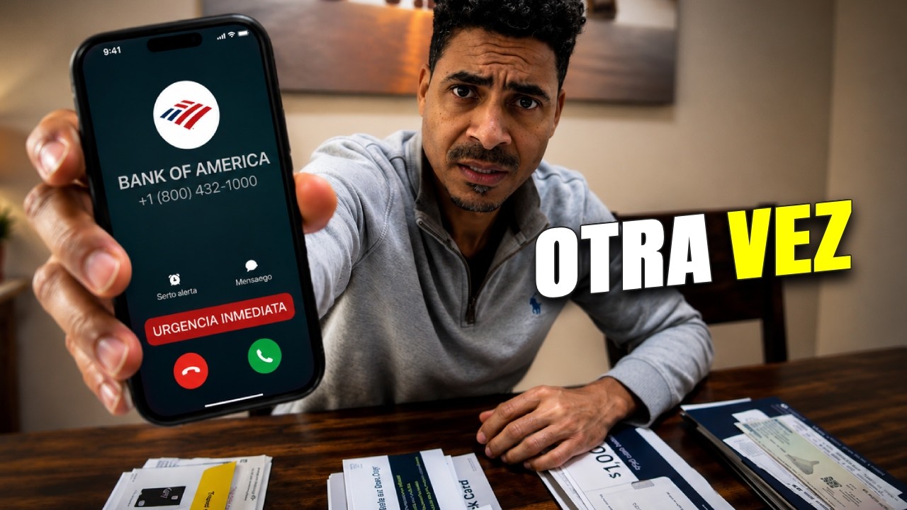 💸 ¿Ya Olvidaste Que Se Siente Vivir Sin Deudas?