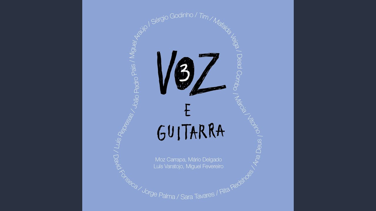 Eu N&atilde;o Sei Dizer