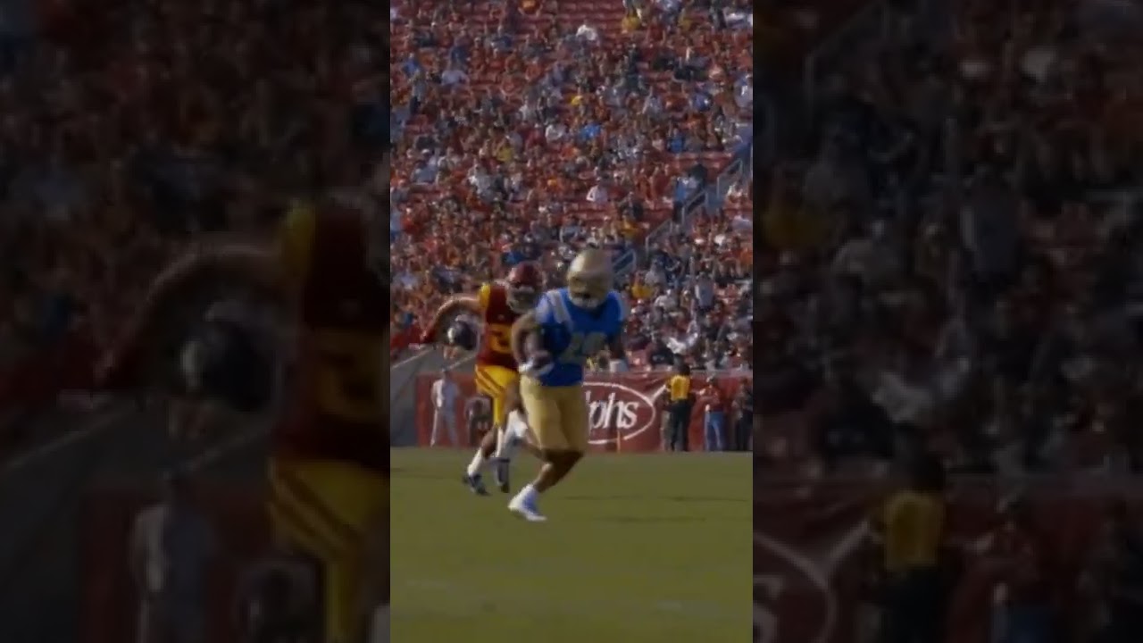 Chip Kelly knows what he's doing with the NIL collective