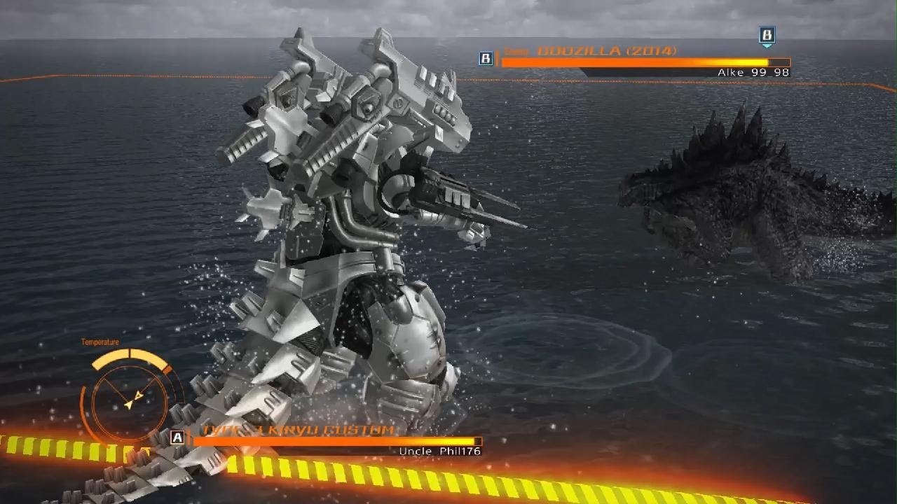 GODZILLA_20241222220533