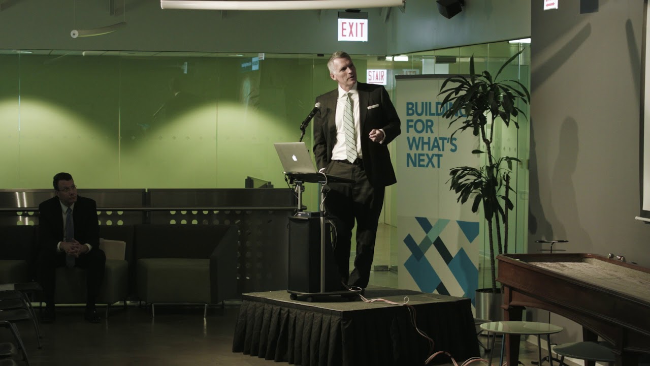 Rules for CEOs, Senior Managers, Interns and Bob’s Kids - Bob Fitzsimmons, Wedbush