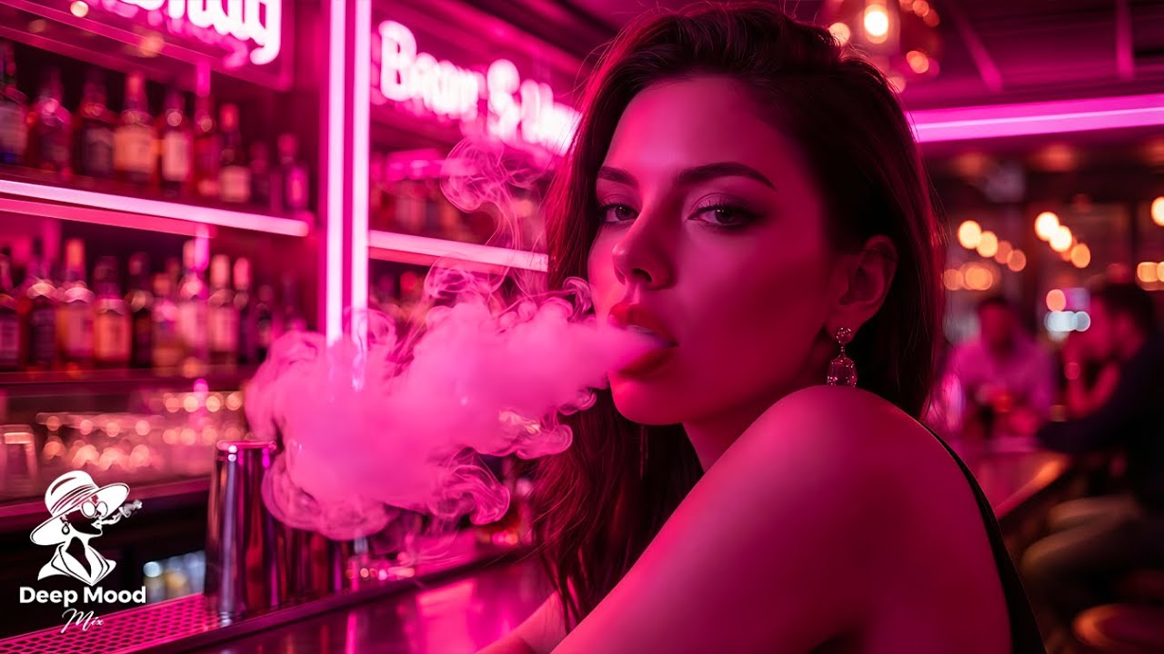 Best of Deep House 2026 | Smooth Mix & Deep Emotions #7