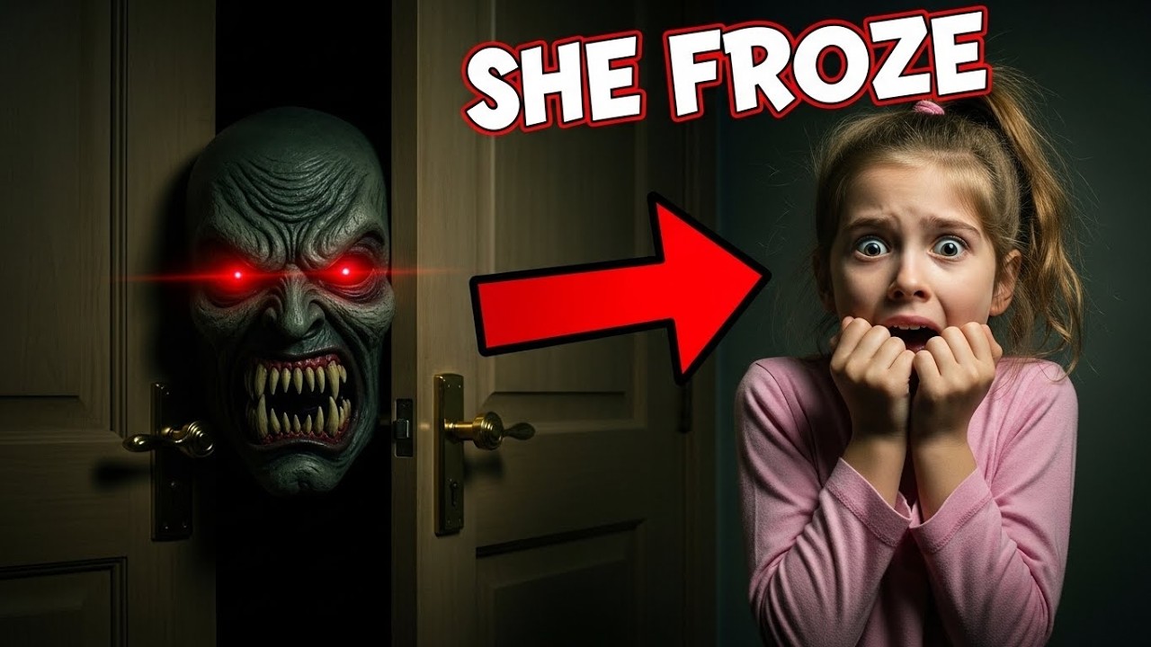 Unbelievable SCARECAM Pranks 2025 😱 #7  Funniest Jumpscare Reactions Ever!