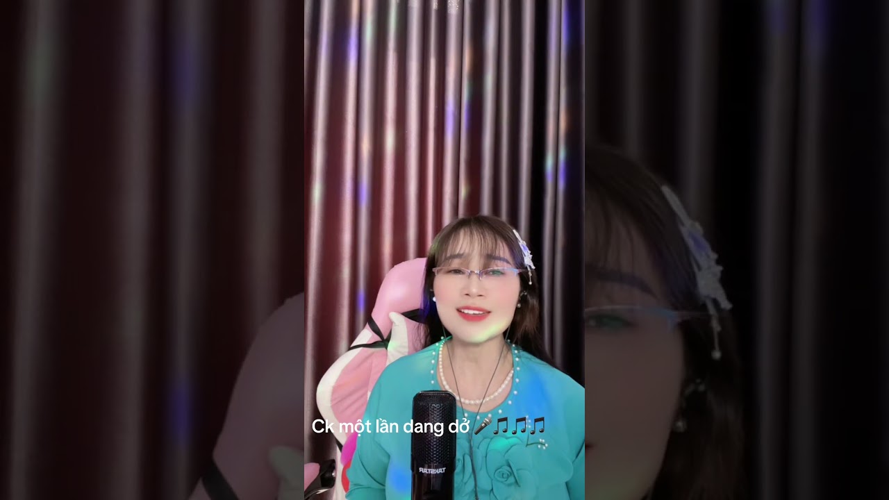 ngày 17 tháng 3, 2026