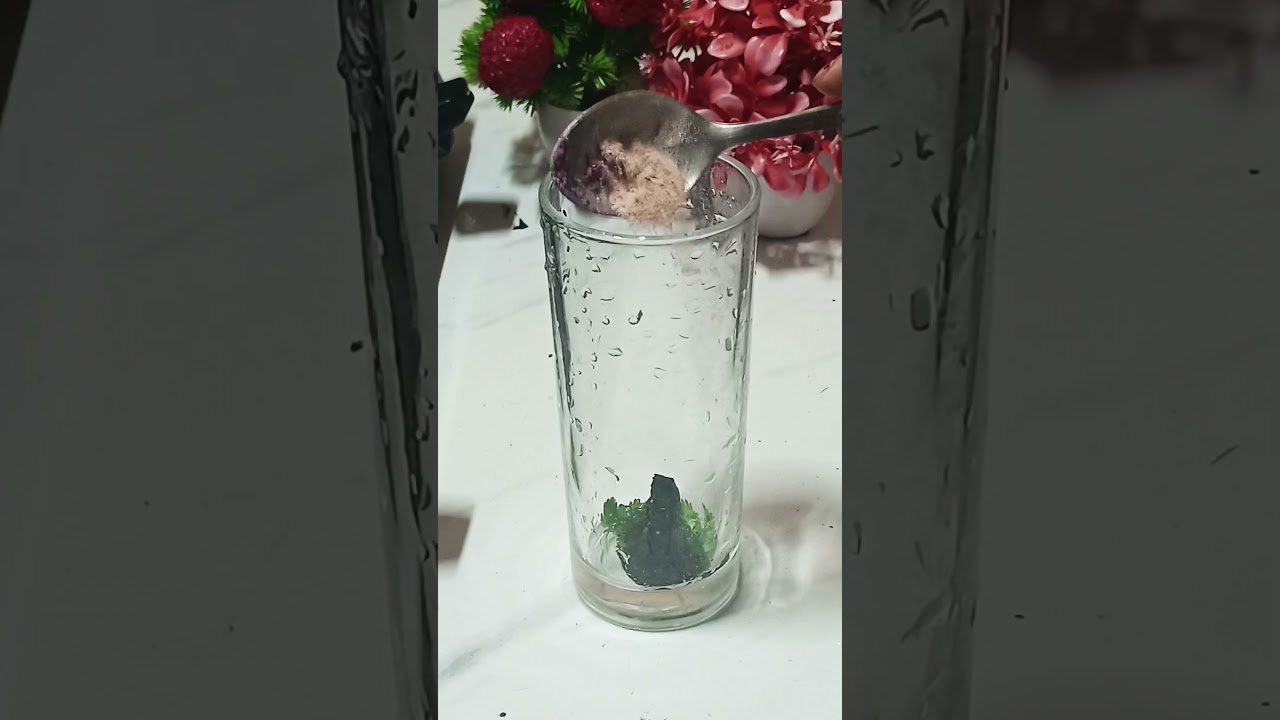jaljeera #foodtasting #cookingtips #healthwithtaste # ytshorts £