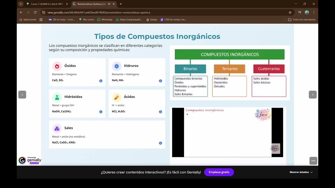 TEMA: RETROALIMENTACIÓN PROPEDÉUTICO