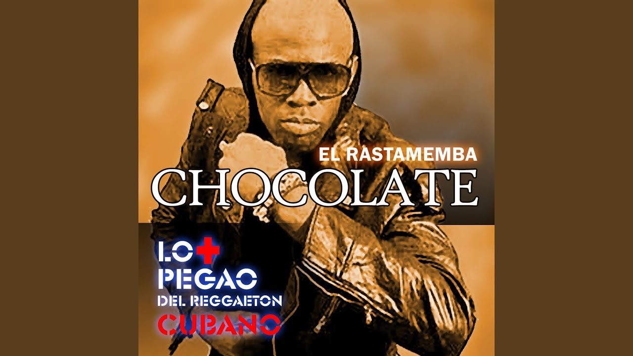Mándame
