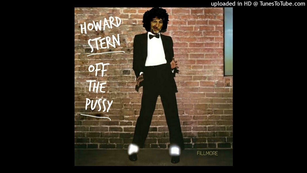 An@l discussion + strip club orgasms 2001-03-07