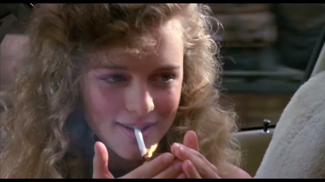 Lebrock - Running Wild 🎵