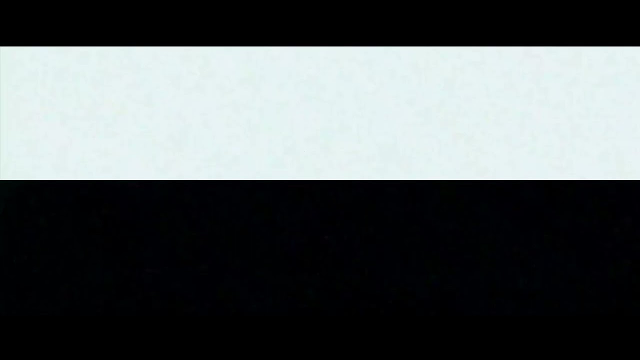 4way benzo - No pressure (official video)