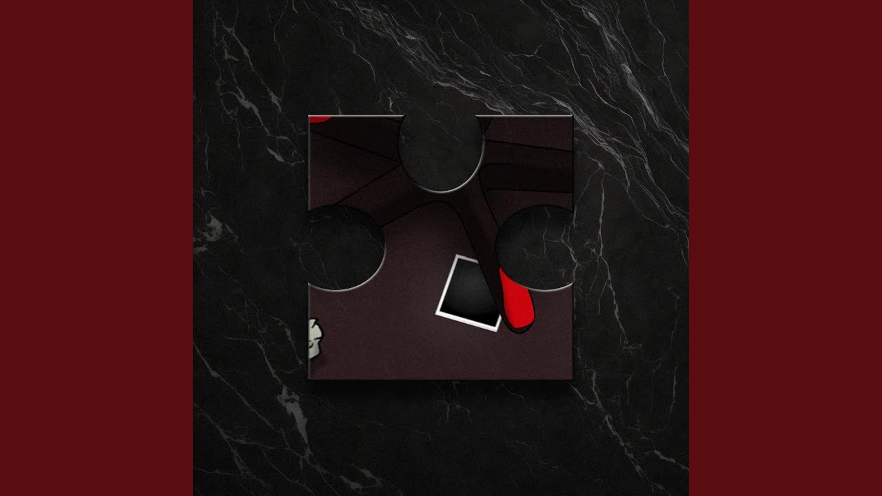 IMAGE NOIR