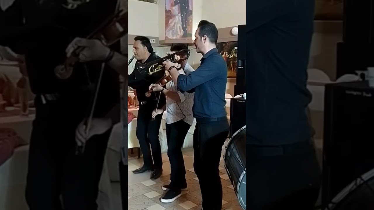 Παύλος πιπιλιαρης ΑΛΕΞΑΔΡΙΑ ..11/6.2023..,. ορχιστρα ΖΗΣΗΣ