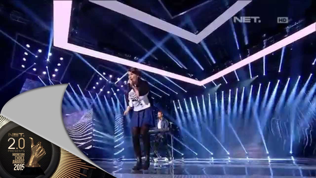 NET 2.0 - Karmin - Hello