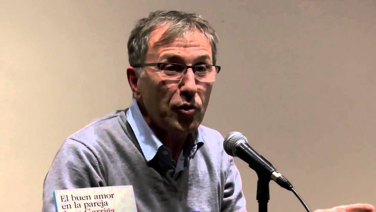 Equilibrio en el intercambio - Joan Garriga