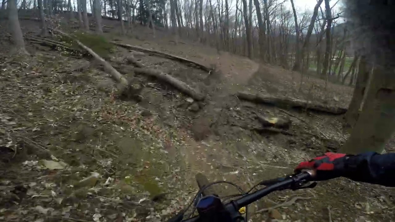 2022 Specialized Kenevo Comp