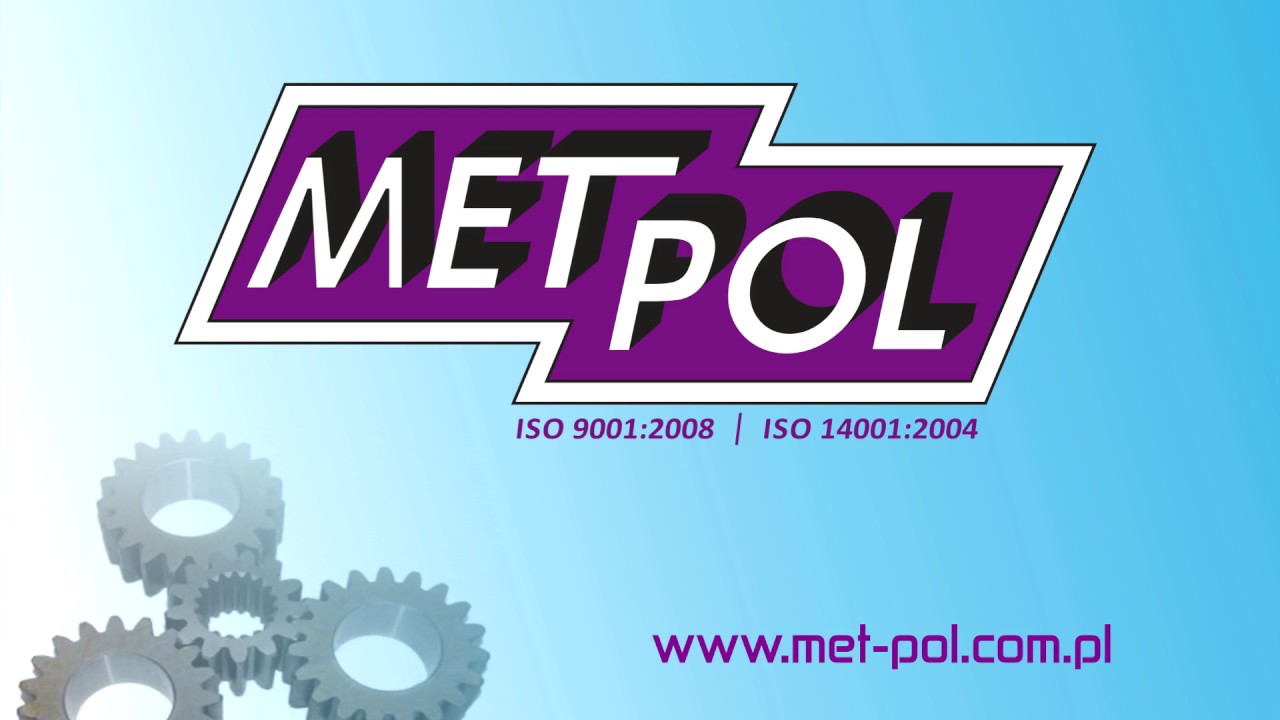 Metpol Zduńska Wola
