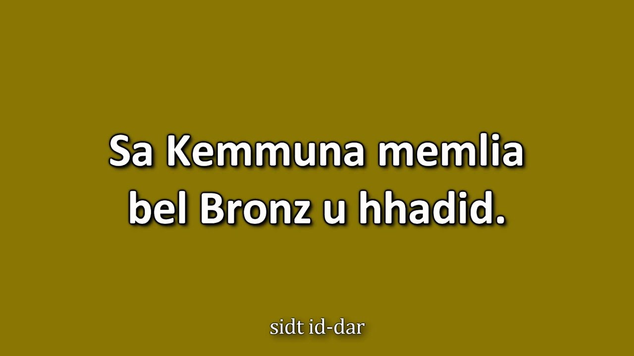 Kumplimenti bejn in-nisa puliti meta jagħmlu żjara 1