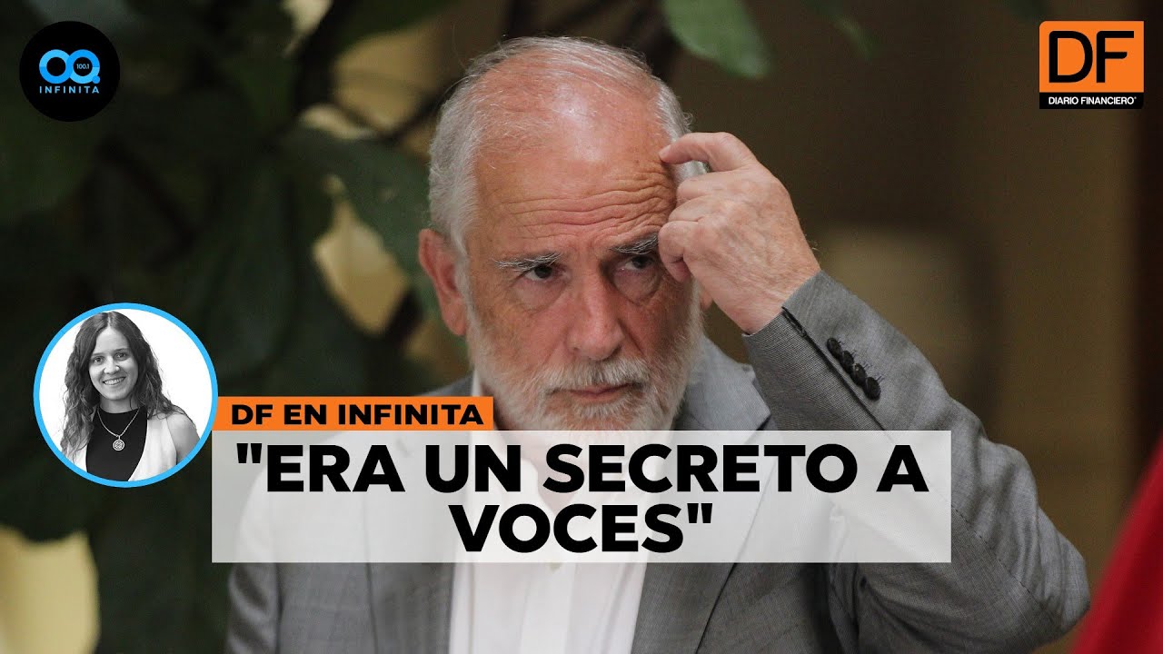 La millonaria deuda del Minvu con constructoras