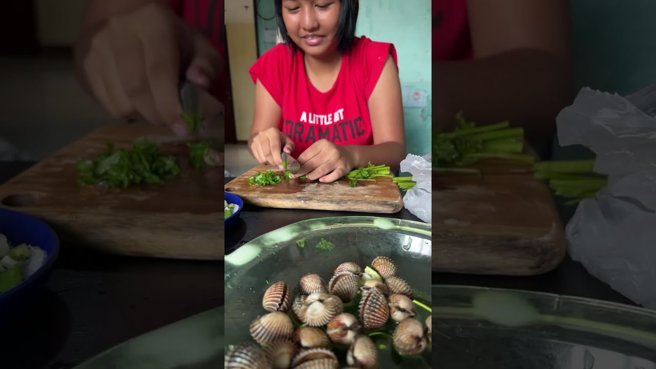 Bikin Hot Pot dan Grill di rumah, lebih murah ~ Madame Culinary