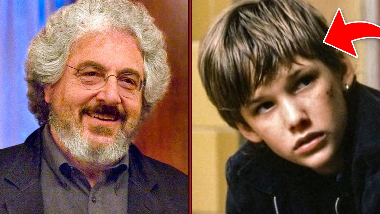 Top 10 Movie Stars You Didn't Know Were Dead
