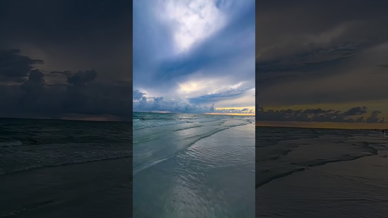 nature video templates free downloadnature background video effects hd free download(4)