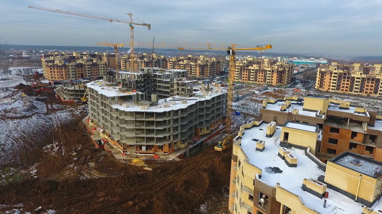 DJI 0367