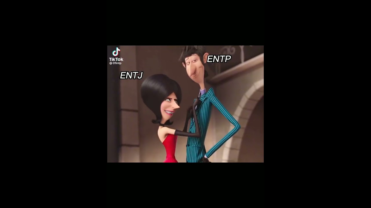 تجميعه مقاطع تيك توك ✨🐿