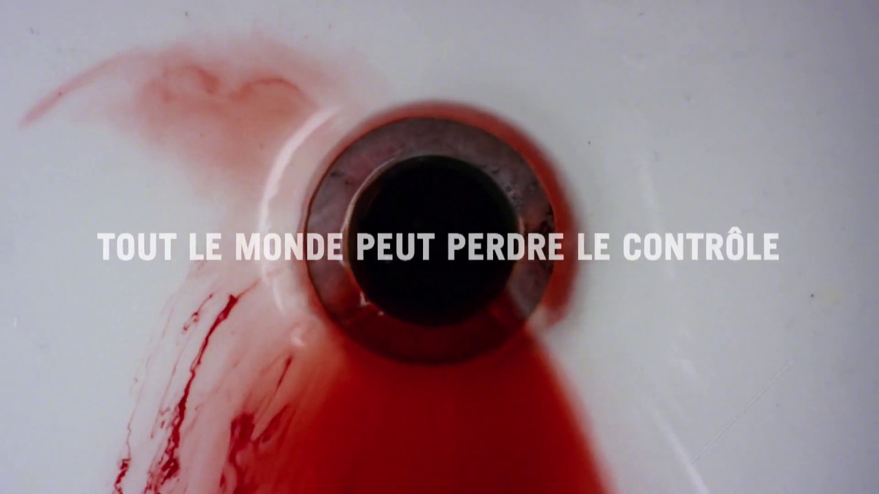 Bates Motel Saison 4  Trailer FR