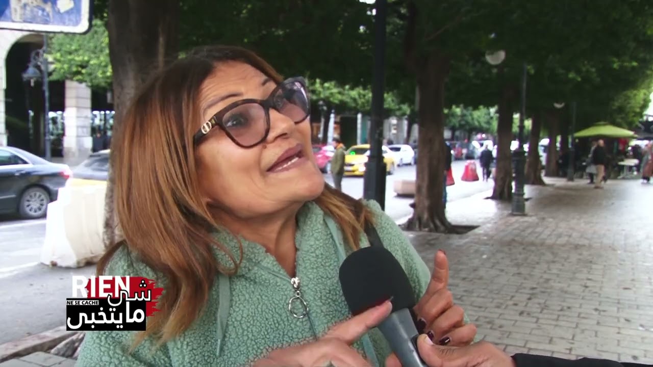 النفقة في تونس: غــــــــــول تسبب في نفــــــور الاف الشباب من الزواج ؟