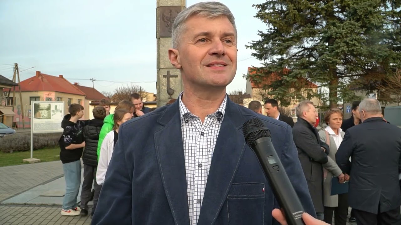 Bolesławiec - ruszają konsultacje społeczne w sprawie przywrócenia praw miejskich